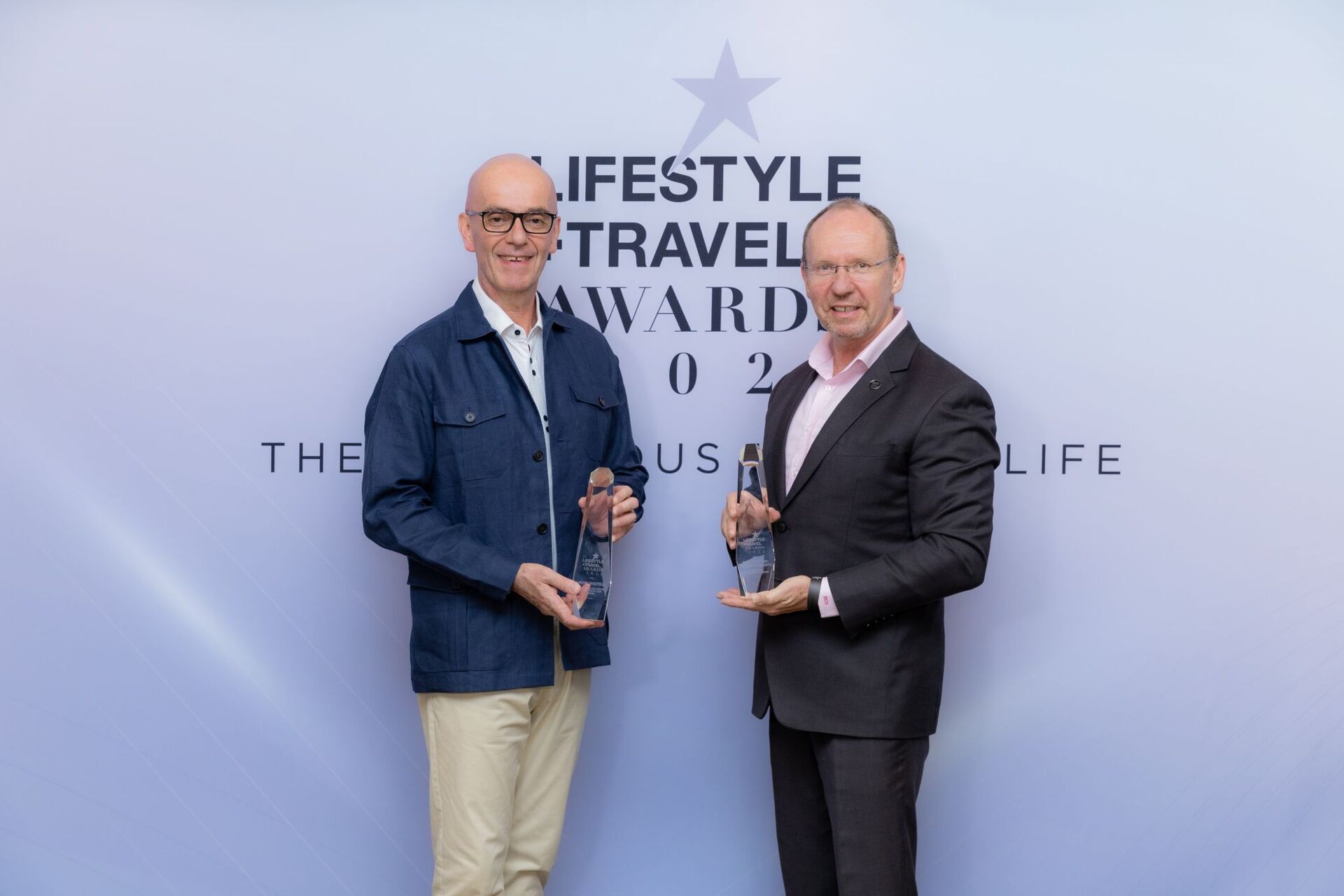 bwh-hotels-wins-two-prestigious-titles-at-lifestyletravel-awards-2024.jpg