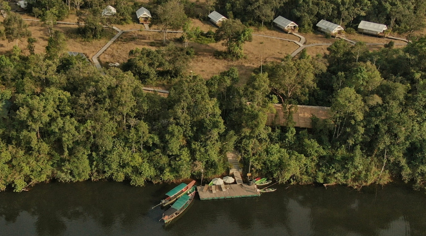 cardamom-tented-camp-adds-three-premium-river-view-tents.jpg