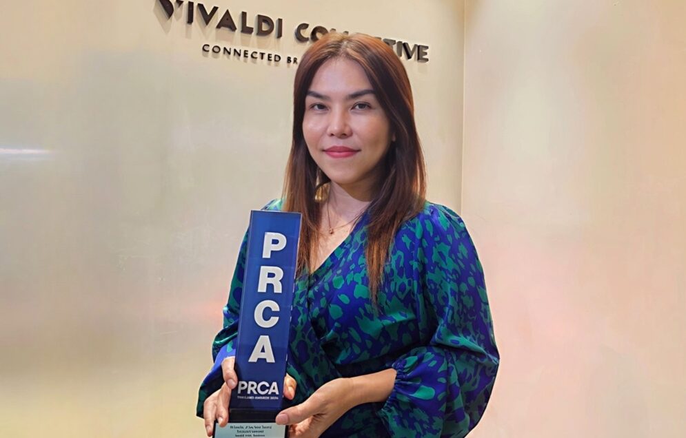 vivaldi-public-relations-celebrates-major-wins-at-prca-thailand-awards.jpg