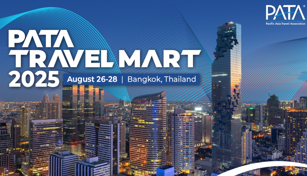 pata-travel-mart-returning-to-bangkok-in-2025.jpg