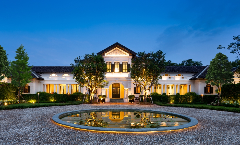 The-Pinnacle-of-Luxury-and-Heritage-House-of-Tin-Baron-Opens-in-the-Heart-of-Phuket-TRAVELINDEX.jpg